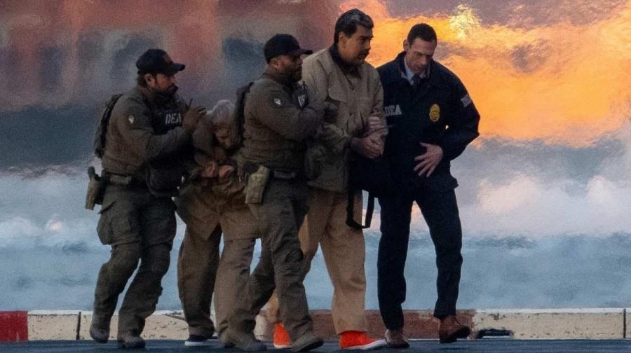 5425640853706446 nicolas-maduro-1200x800-1200x800