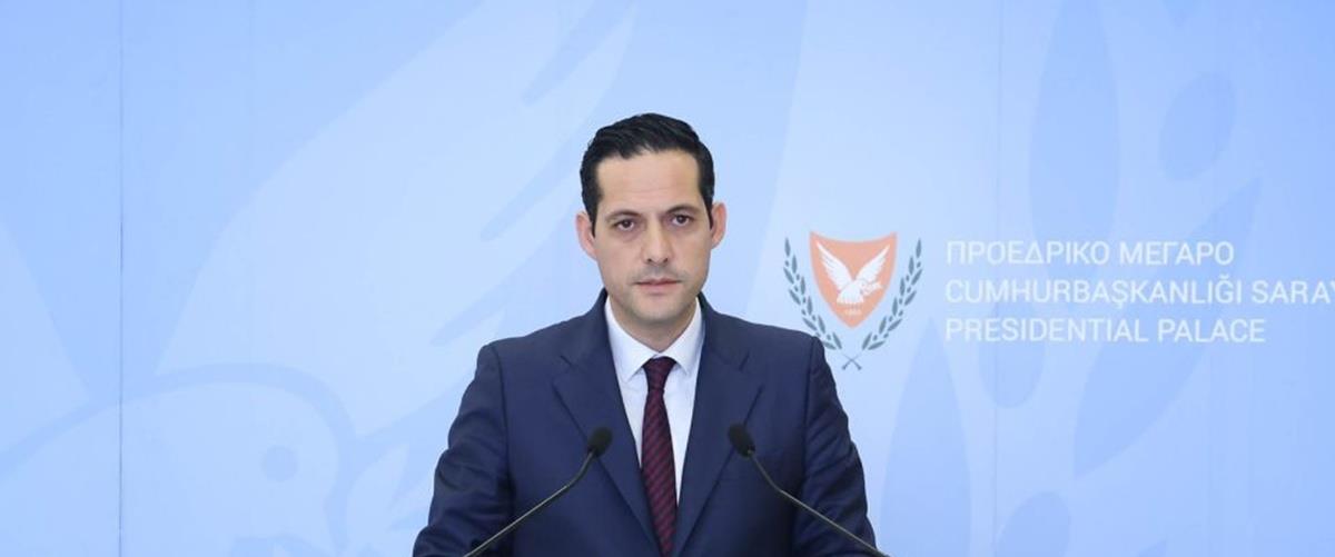 5425643209732702 cats