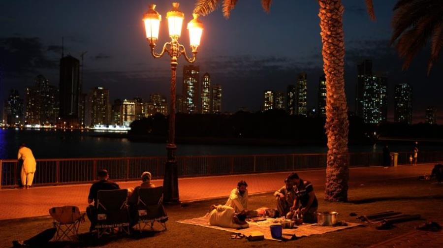 5425656550700465 dubai-2-2-768x512