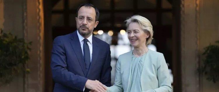 5425659241540829 image