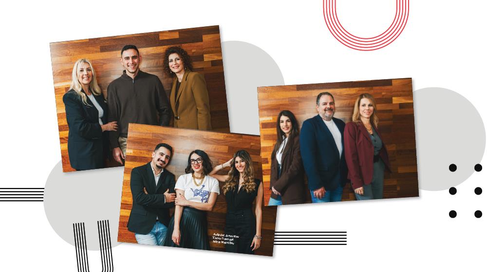 5425409327771313 KPMG