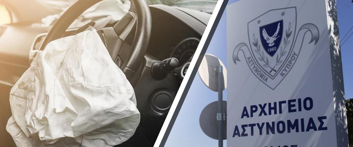 5422884548173545 Untitled-1