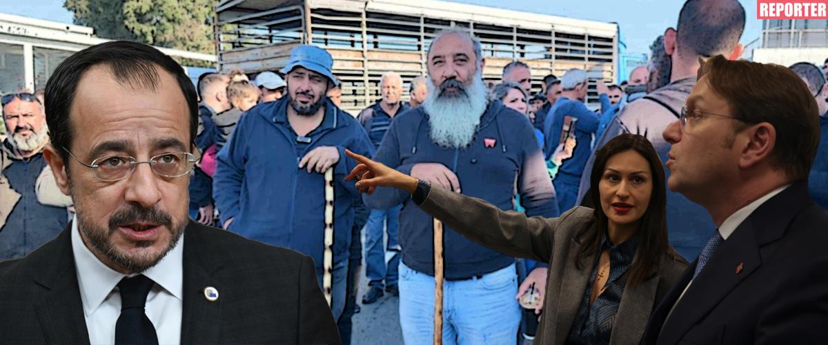 5425667545012387 646409016 815549564907455 8458824749875666344 n