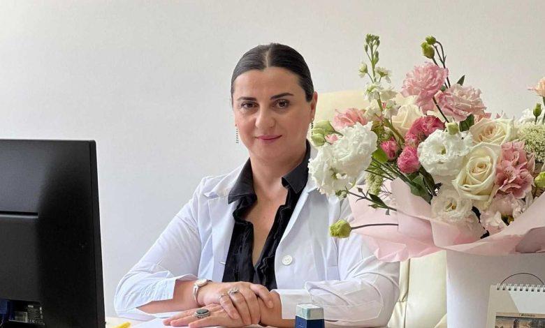 5425672875908715 image