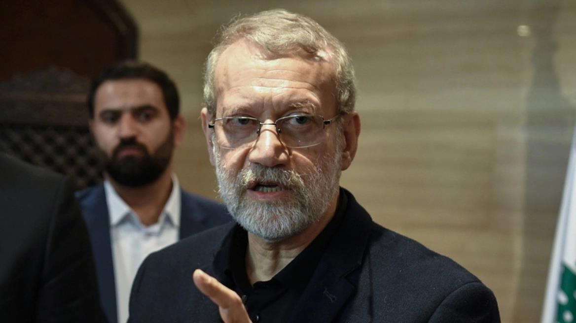 5425680440090477 image