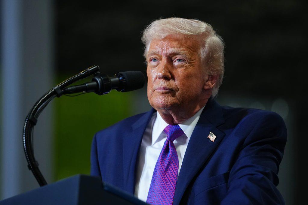 5425688632114735 image