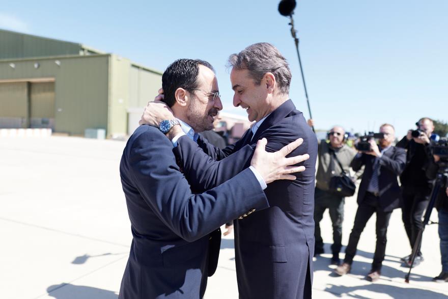 5425695428162060 image