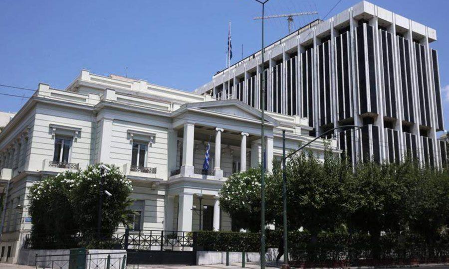 5425698486427681 image