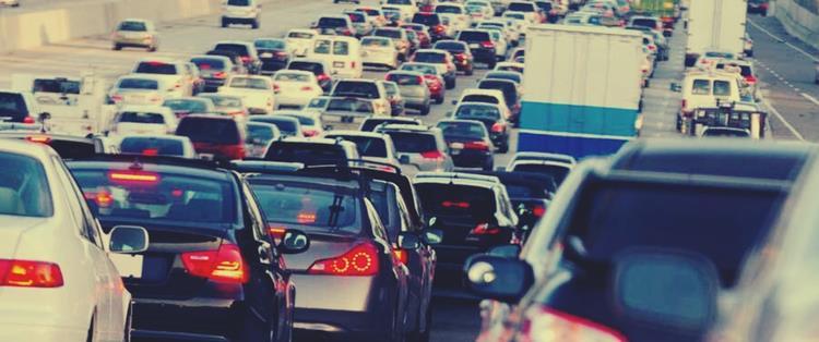 5425704150706686 image