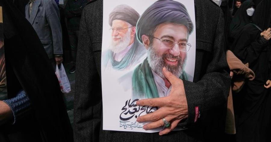 5425724136922222 cats