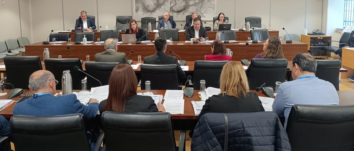 5425730004577615 DOC.20260312.9967924.IMG 20260312 094606