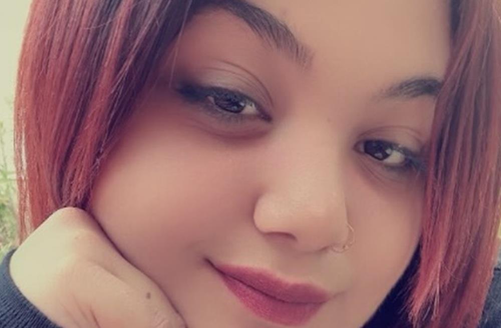 5425760145145875 cats