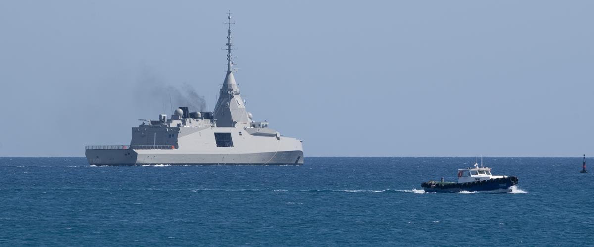 5425770638019838 image