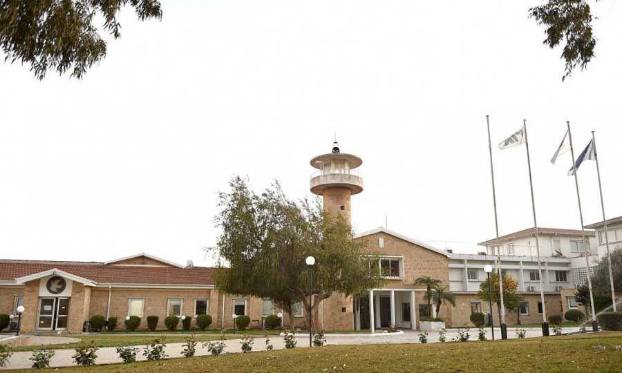 5425776733165434 image