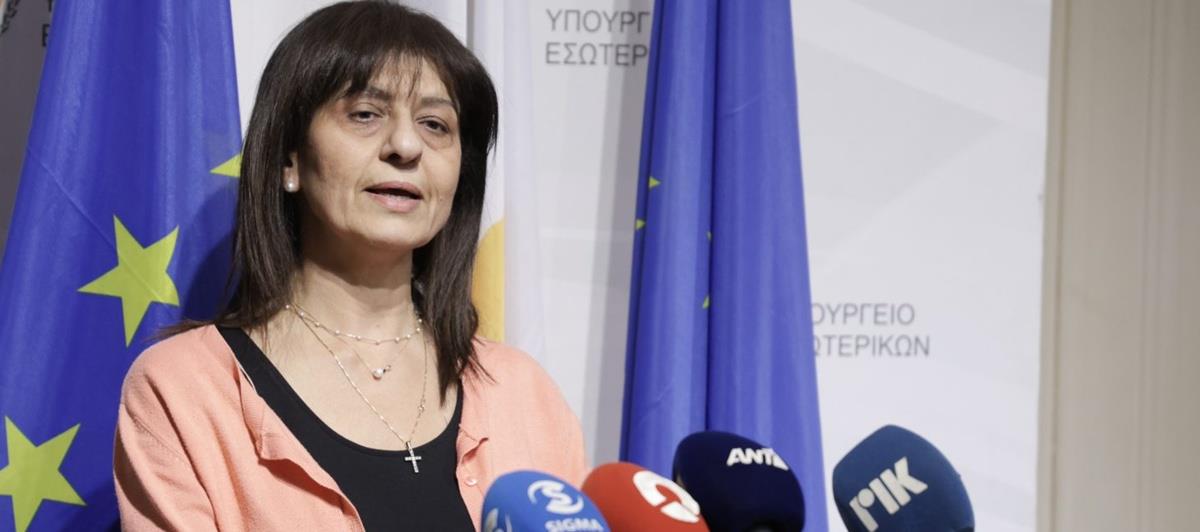 5425787635443689 cats