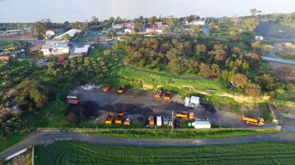 5425799099494575 image