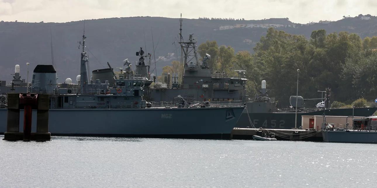 5425812794982087 image