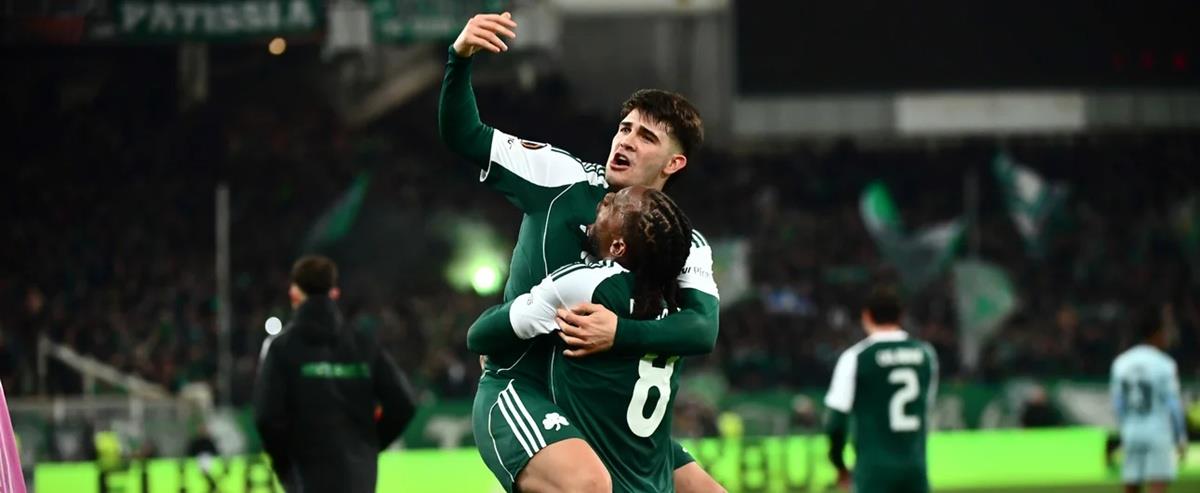 5425852140861165 cats