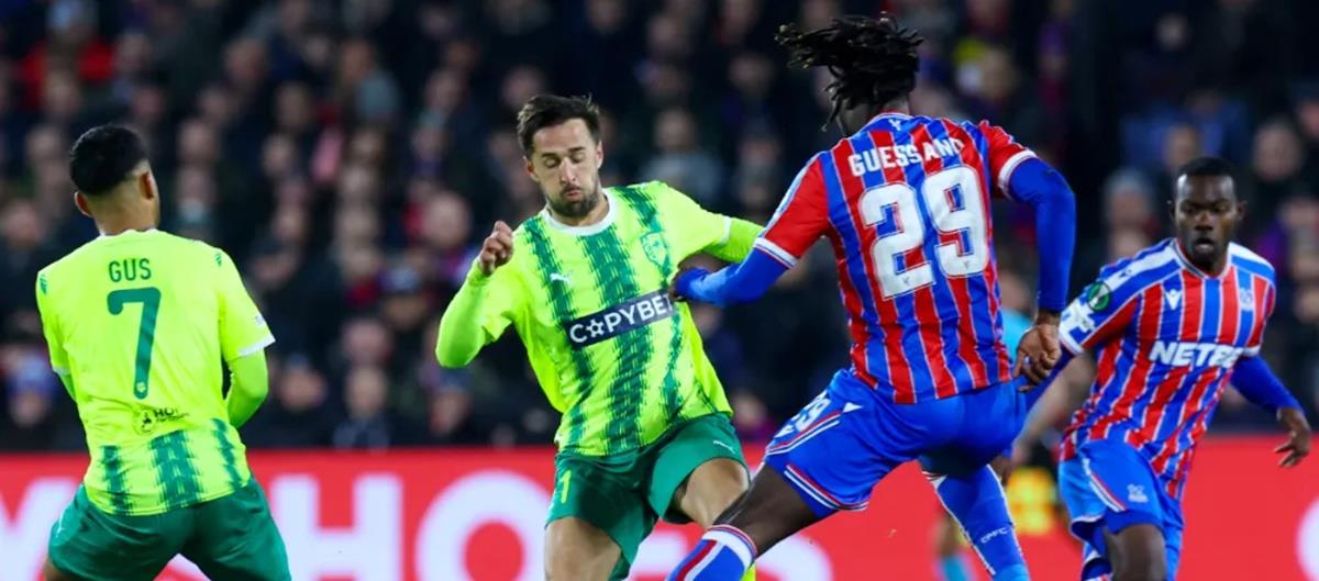 5425920808330945 cats