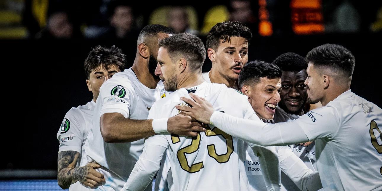 5425923208124676 image