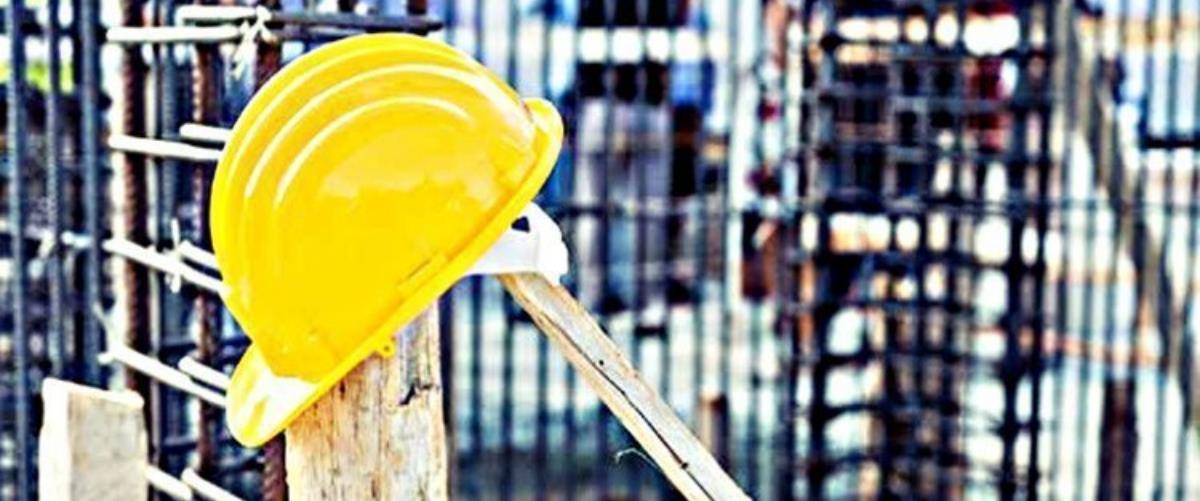 5426180438673844 oikodomi-ergatiko