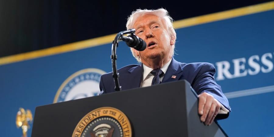 5426192321275128 image