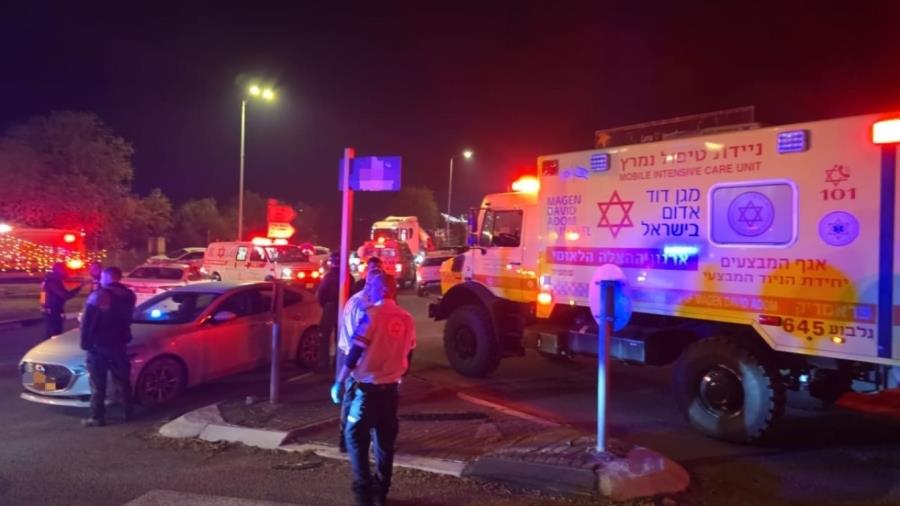 5426194516281588 israel-pirvavlos