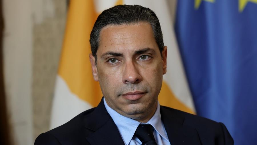 5426196821731490 Upourgos Exoterikon Konstantinos .2e16d0ba.fill-1600x900