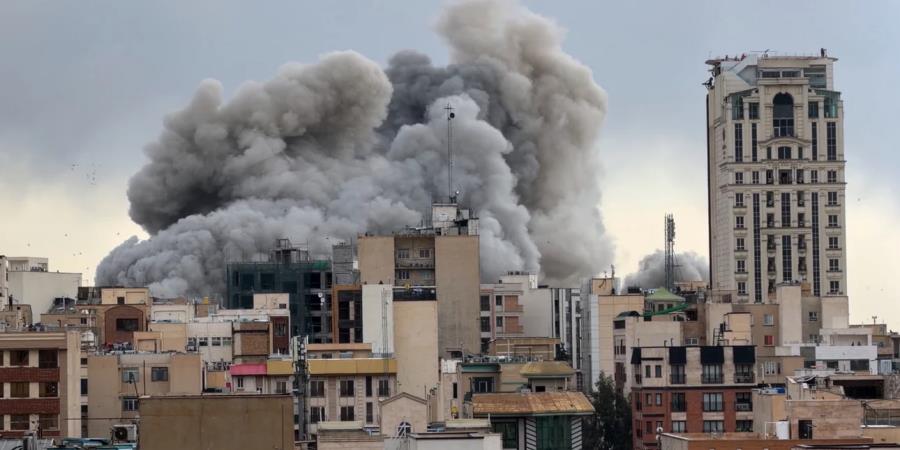 5426199166810107 image