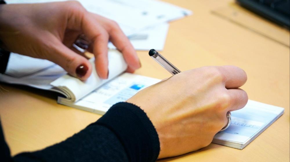 5426206823349268 cheques