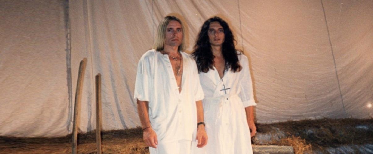 5426209565409837 Untitled