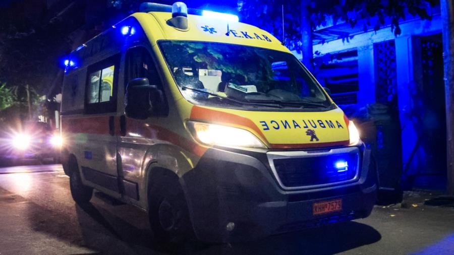 5426210484061299 xrwma-ekav-1