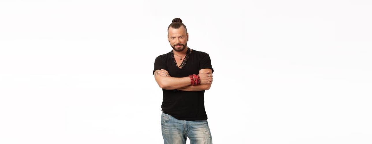 5426216210434250 ΧΡΗΣΤΟΣ ΔΑΝΤΗΣ 1