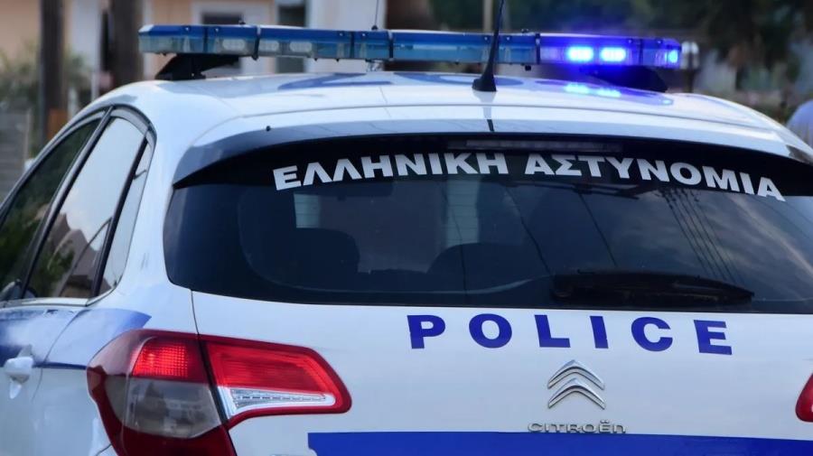 Ασταμάτητη η οπαδική βία στην Ελλάδα-Νεκρός 20χρονος οπααδός του ΠΑΟΚ που μαχαιρώθηκε στη Θεσσαλονίκη