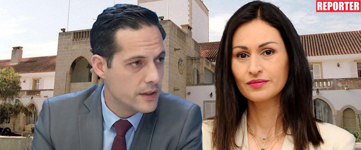 5426231661184933 Untitled-1