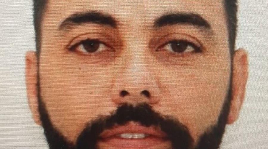 5426233862978273 1000017752-701x780