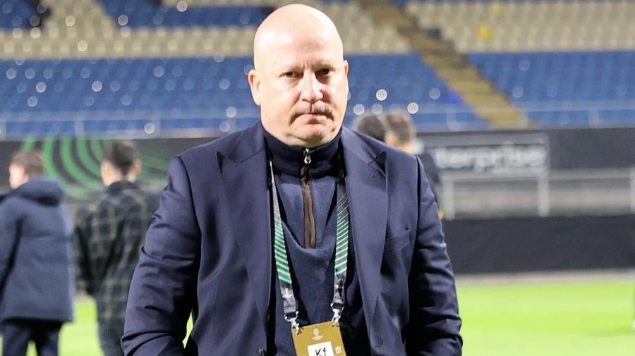 5426234168400844 nikolic-2-full