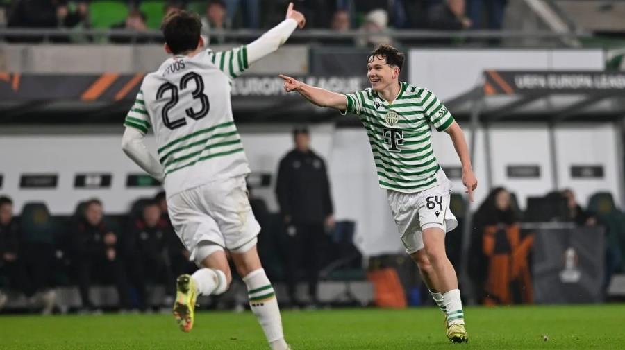 5426238199932850 FERENCVAROS-GOAL-1200x800