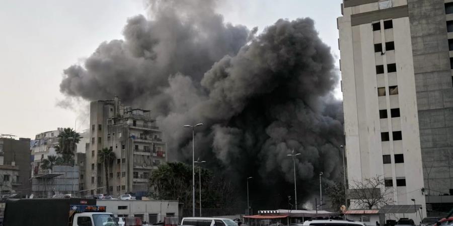 5426246186142996 image