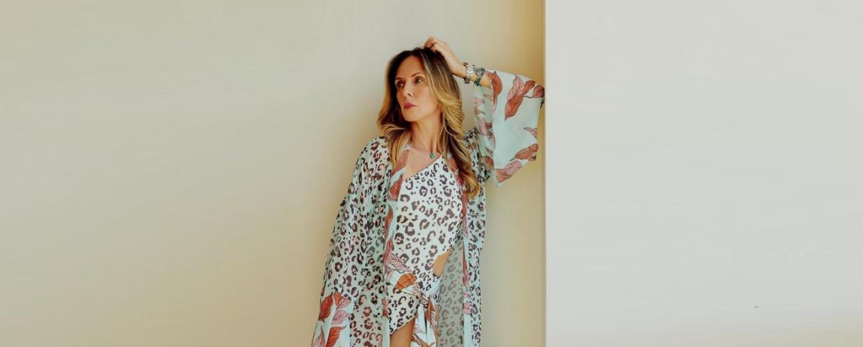 5426255443878078 ΕΒΕΛΙΝΑ ΠΑΠΟΥΛΙΑ 1