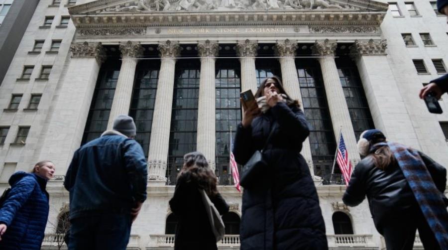 5426267614365910 ap26065667933428-768x512