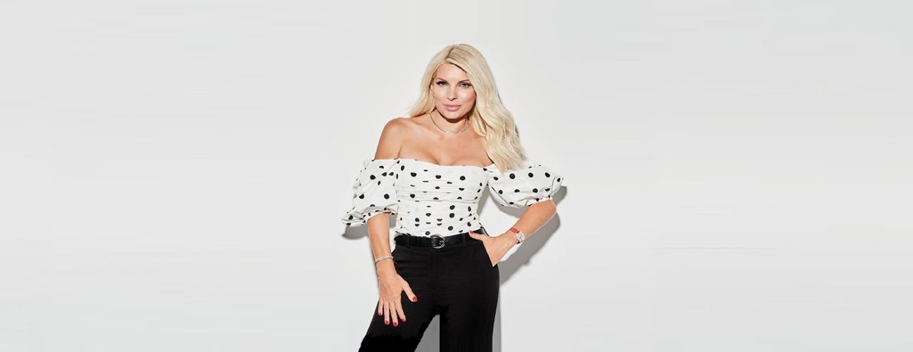 5426268034428843 ΕΛΕΝΗ ΜΕΝΕΓΑΚΗ 1