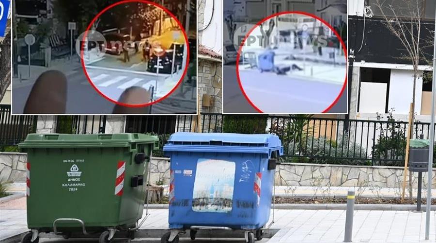 5426273663601429 dfd4b7f5-c404-463e-b5be-f2a1e1533f9f