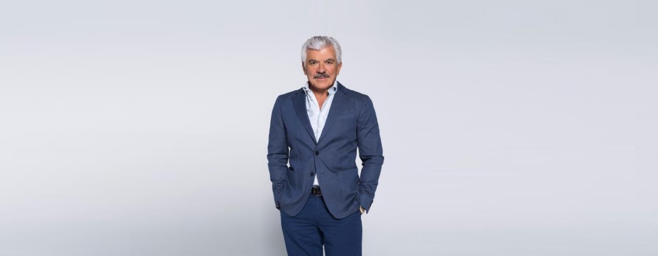 5426275999341262 ΓΙΩΡΓΟΣ ΓΙΑΝΝΟΠΟΥΛΟΣ 1