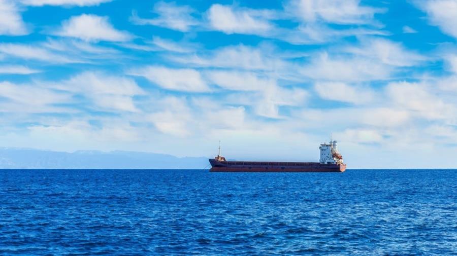 5426281628800147 petrelaio-rossia