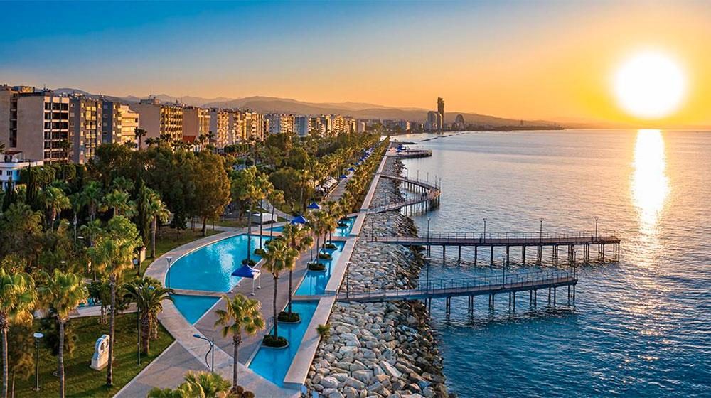 5426282307232643 lemesos100010