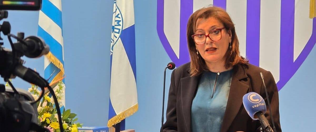 5426283079413071 649279084 4254944804754365 451522147366383975 n