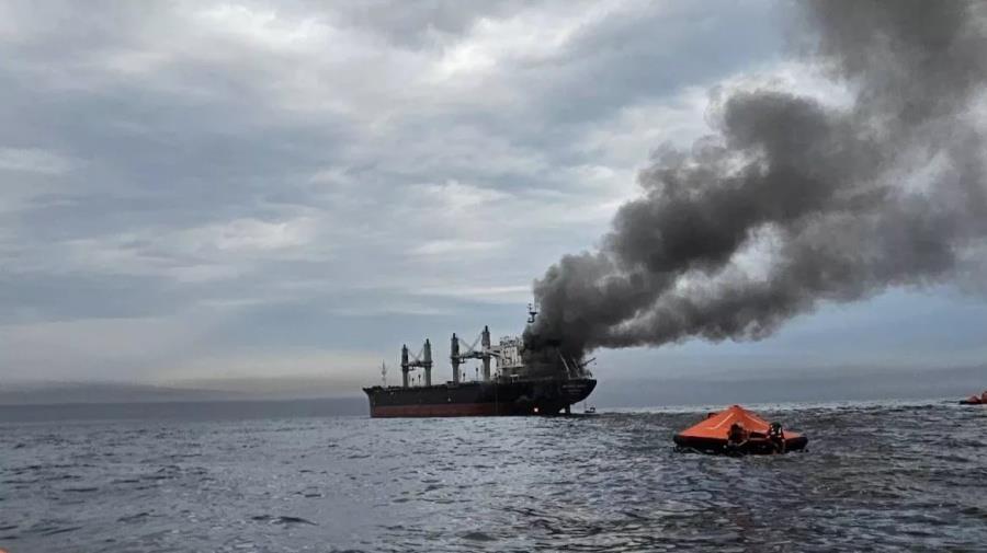 5426285603339822 260313003144 mayuree naree  3a-768x431