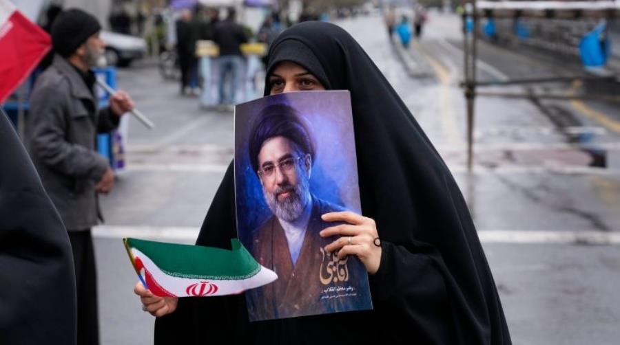 5426293889316711 ap26072256743704-768x512