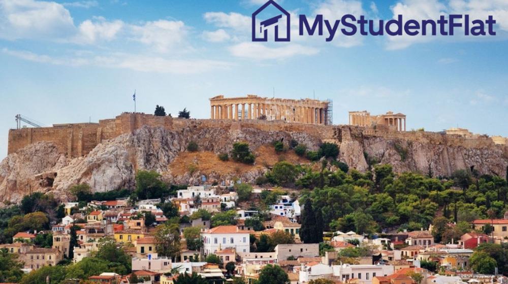 5426294178602801 mystudentflatathens